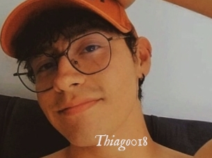 Thiago018