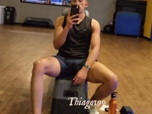 Thiago199