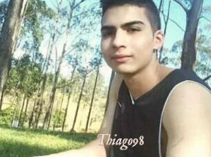 Thiago98