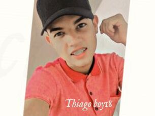 Thiago_boy18