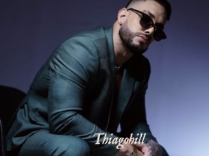 Thiagohill