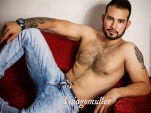 Thiagomuller