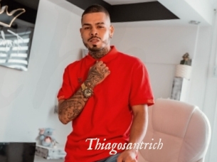 Thiagosantrich