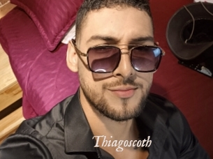 Thiagoscoth