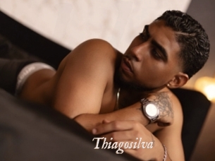 Thiagosilva