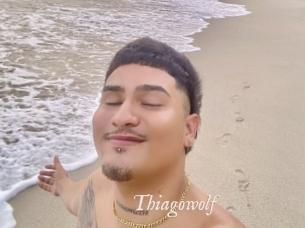 Thiagowolf