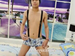 Thiagoxxdirty