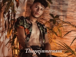 Thiagozimmermann