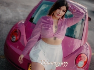 Thianagrayy