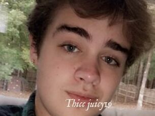 Thicc_juicy19