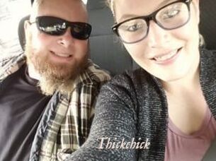Thickchick