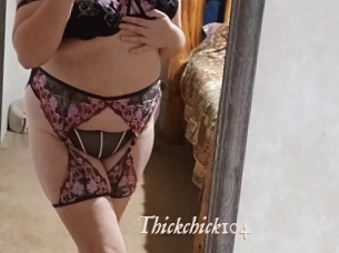 Thickchick104