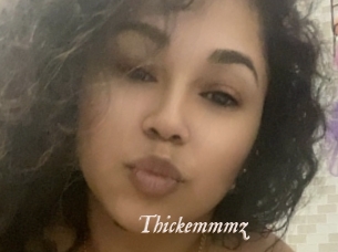 Thickemmmz