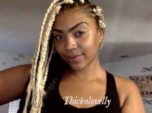 Thicknlovelly
