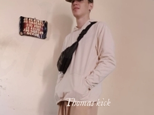Thomas_kick