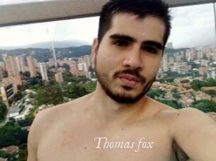 Thomas_fox