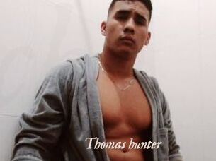 Thomas_hunter