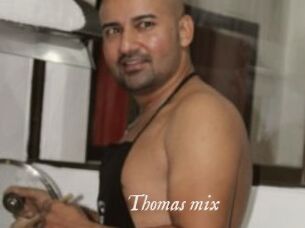 Thomas_mix