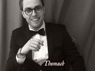 Thomasb