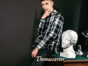Thomascarter