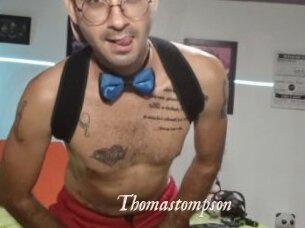 Thomastompson