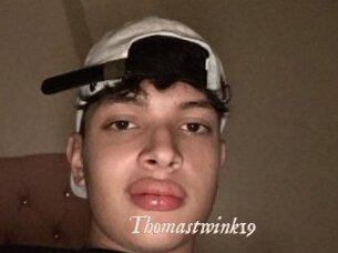 Thomastwink19