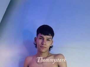 Thommystark