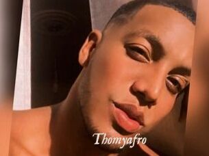 Thomyafro