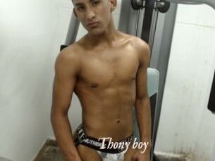 Thony_boy
