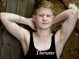 Thornstar
