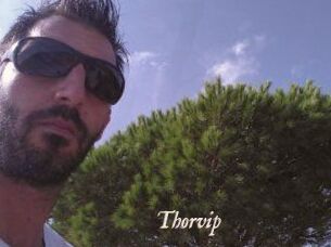 Thorvip