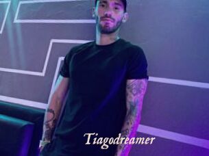 Tiagodreamer