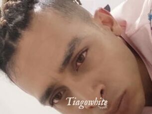 Tiagowhite
