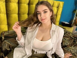 Tianaswett