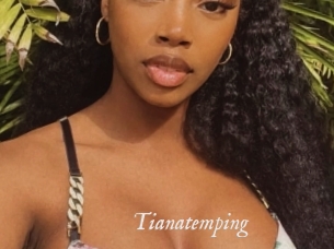 Tianatemping