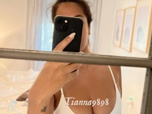 Tianna9898