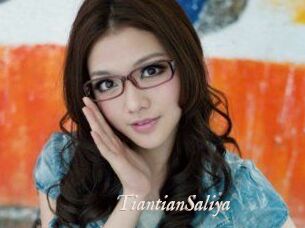 TiantianSaliya