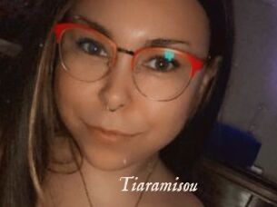 Tiaramisou