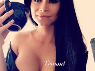 Tiarussel