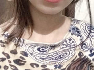 Tiasexy98