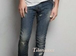Tiberiuxxx