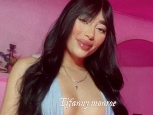 Tifanny_monroe