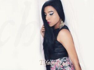 Tifanybig44