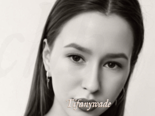 Tifanywade