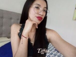 Tiff69