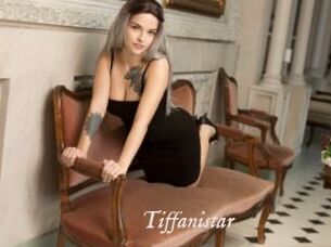 Tiffanistar