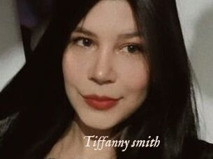 Tiffanny_smith