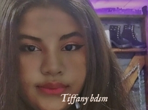 Tiffany_bdsm