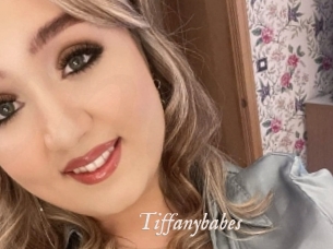 Tiffanybabes