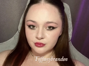 Tiffanybrandon